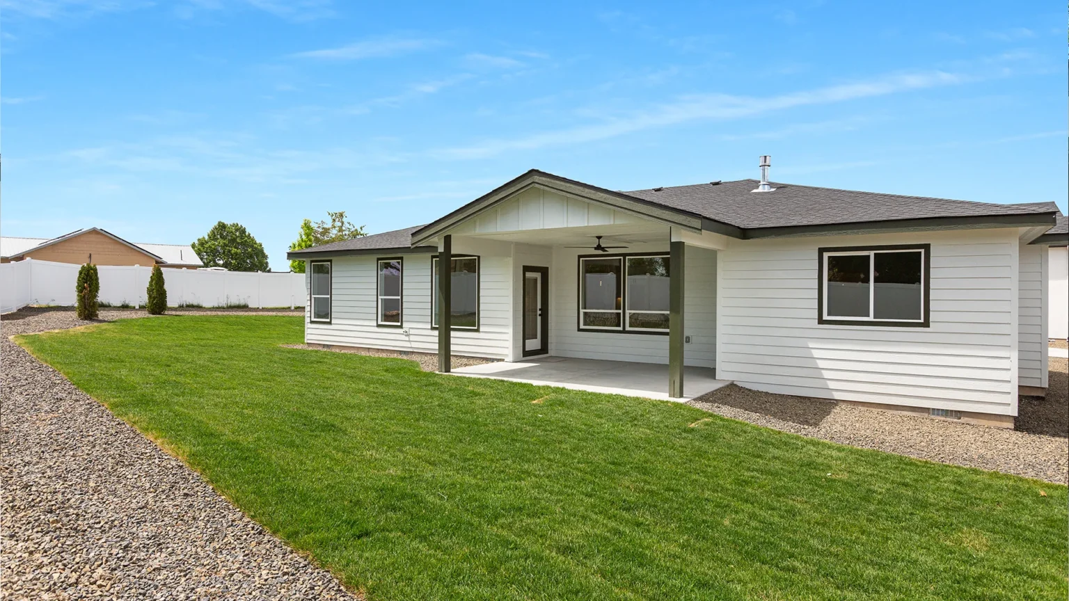 113 ALBERT LANE 01