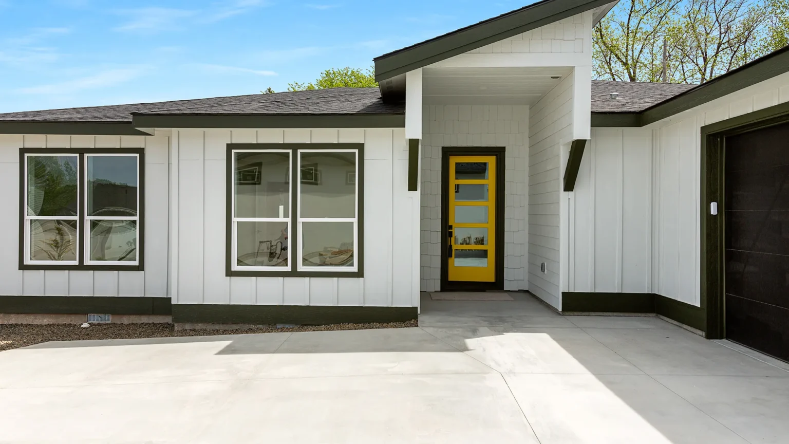 113 ALBERT LANE 02