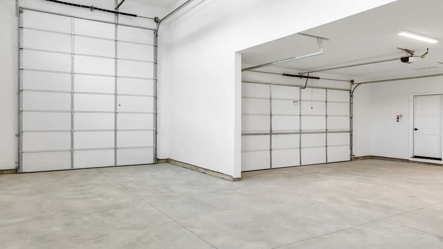113 ALBERT LANE 04