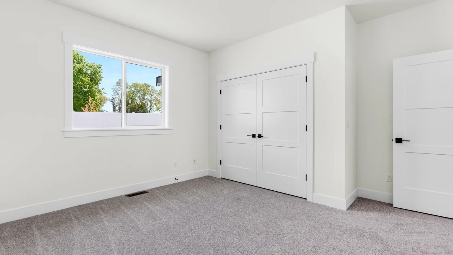 113 ALBERT LANE 05