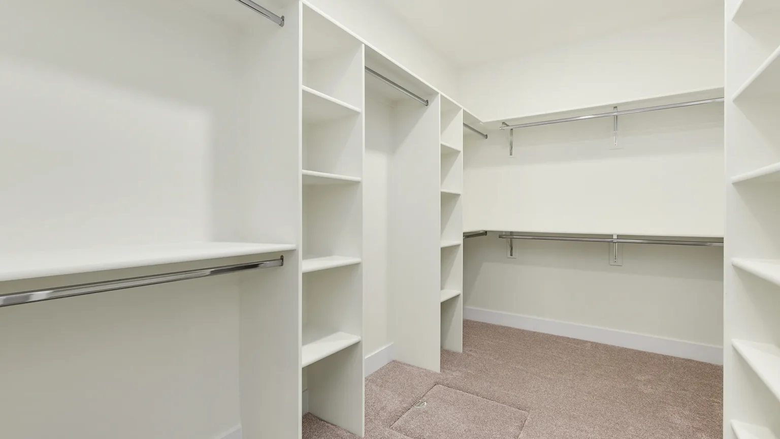 113 ALBERT LANE 07
